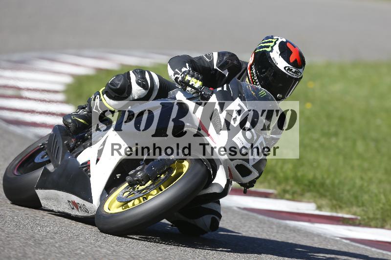 /55 20.09.2025 Speer Racing ADR/Gruppe gruen/105